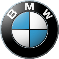BMW Internship 2024