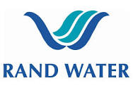 Rand Water Administrative Assistant