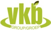 VKB Learner Grain Grader