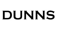 DUNNS: SALES ASSISTANTS