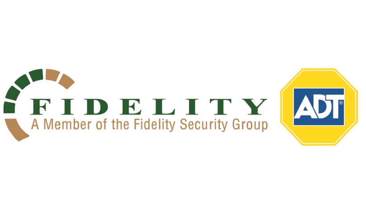 Fidelity: Installations Assistant