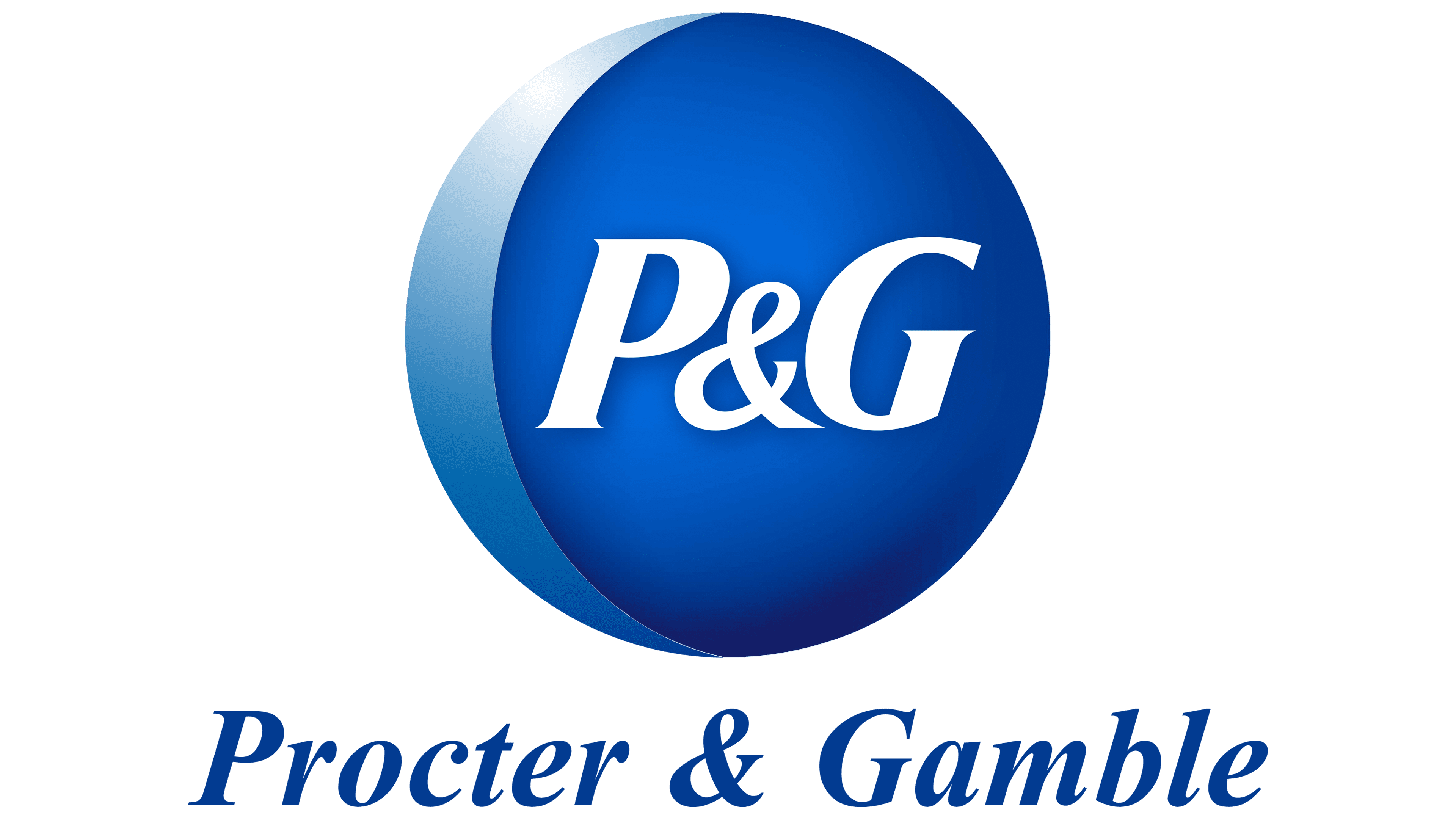 P&G: Business Admin Learnership