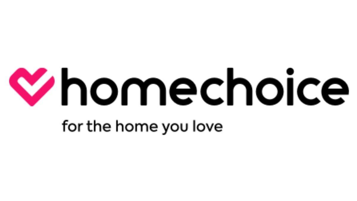 Home Choice Sales Associates