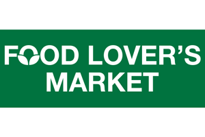 Food Lovers Market Cleaner