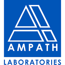Ampath: Data Capturer