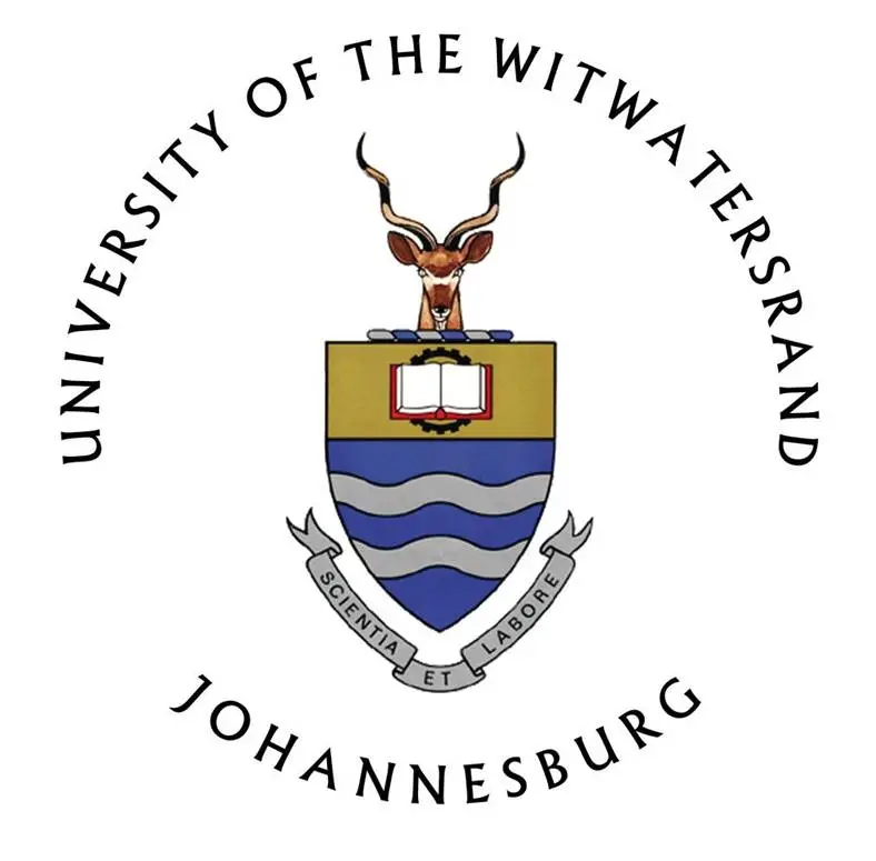 Wits: Security Officer