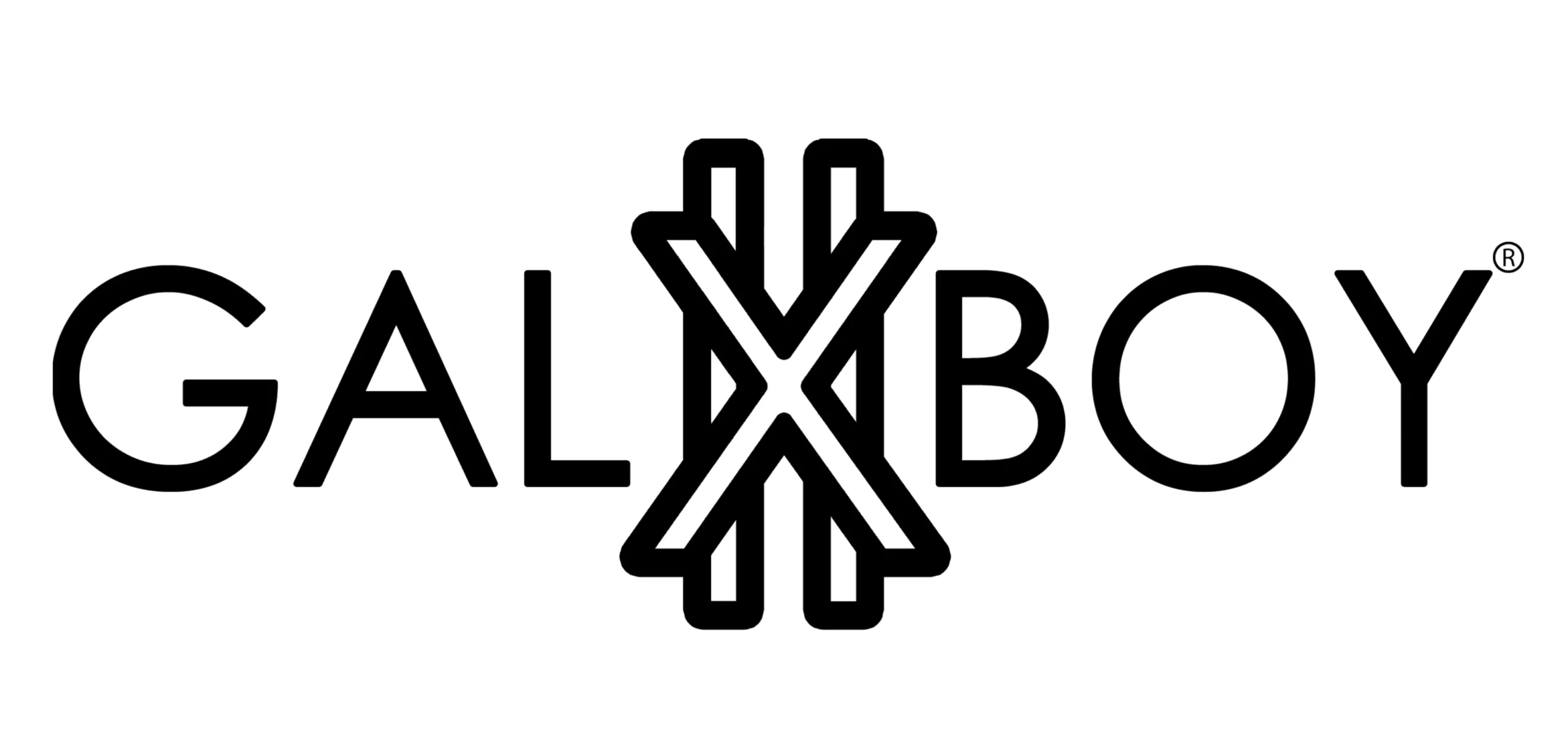 Galxboy Casual Sales Assistant