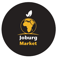 Joburg Market: Cashiers X 3