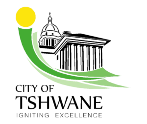 City of Tshwane: Driver