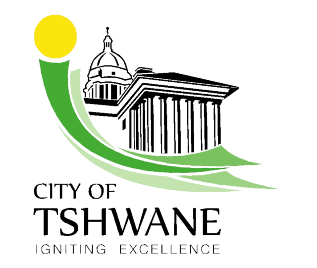 City Of Tshwane Indigent Field Services Worker