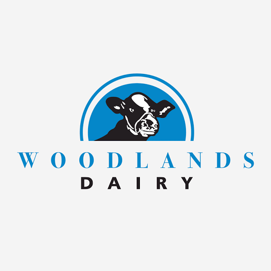 Woodlands Dairy Learnerships 2025