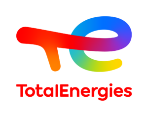 Total Energies: Supply Chain Learnership