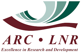 ARC: CASUAL LABOURER