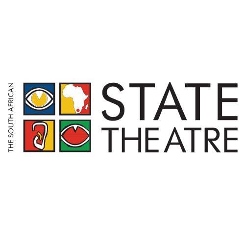 State Theatre Cleaner