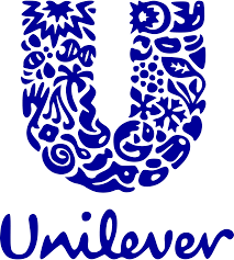 Unilever Learnership