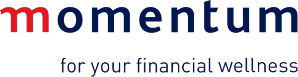 Metropolitan: Client Service Administrator