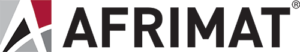 Afrimat Forklift Driver