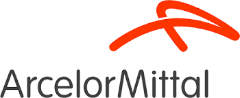 ArcelorMittal Production Learnerships