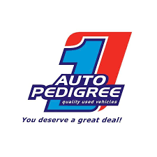 Auto Pedigree Driver/Cleaner