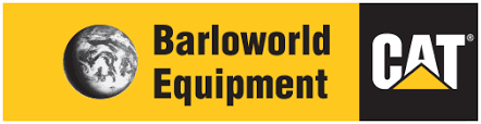 Barlo World Equipment: Learnerships x10