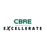 CBRE Excellerate Driver