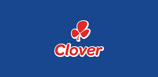Clover: Call Centre Learnership
