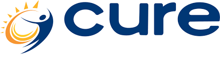 Cure Day Hospitals Receptionist