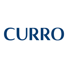 Curro Receptionist
