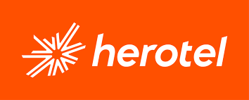 Herotel Cleaner