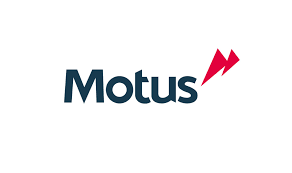 Motus: Driver (Light Vehicle) 