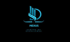 Nexus Centre of Excellence Freight Forwarding Learnerships