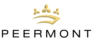 Peermont Global Receptionist