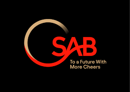 SAB Packaging Learnership