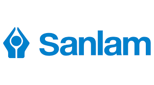 Sanlam: Receptionist