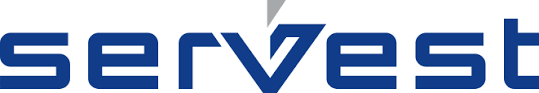 Servest: Warehouse Assistant Driver/Picker