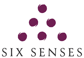 Six Sense: Receptionist