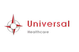 Universal Health Care Learnership