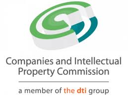 CIPC Call Centre Agents