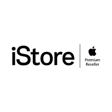 iStore Casual Sales Consultant