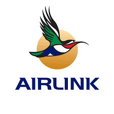 Airlink Learnerships
