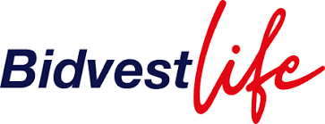 Bidvest Life Learnerships