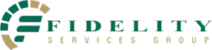 Fidelity Customer Support Agent