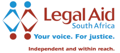 Legal Aid Office Assistant
