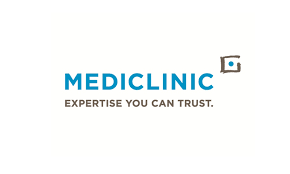 Mediclinic: Technical Assistant
