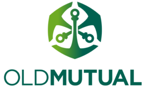 Old Mutual: MFC Sales Agent
