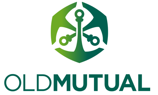 Old Mutual: MFC Sales Agent