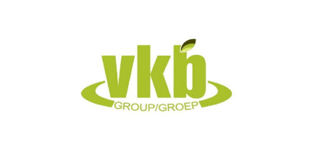 VKB Fuel Attendant