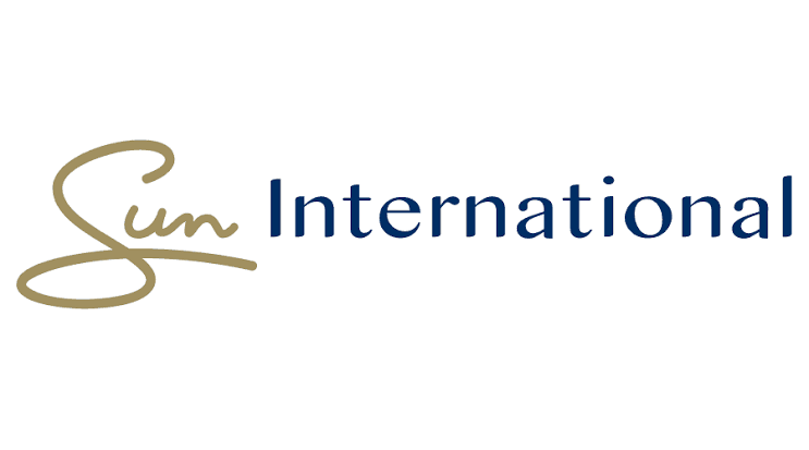 Sun International: Gaming Learnership