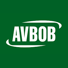 Avbob: Branch Administrator Clerk