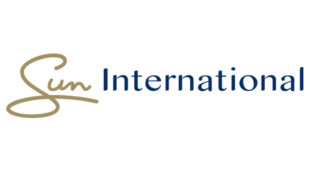 Sun International Receptionist